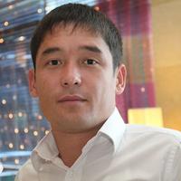 Отзыв от Денис - Виза Destination Thailand